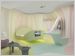Smart-ologic Corian� Living