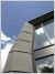 SLA Architecture