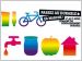 Semainedudeveloppementdurable.fr