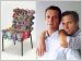 Fr�res Campana