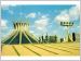 Brasilia