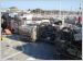 oleron