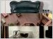 Tendances 2011 Carlin international