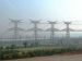electricit�
