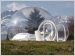 bulles