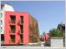 construction neuve