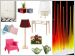 Maison et objet 2010 