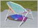 Fauteuil Random 8