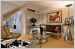 Suite Hiquily Lutetia