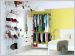 Dressing