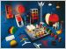 Roche Bobois 50 ans de design
