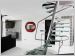 Appartement Jean Paul Lubliner
