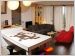 Reportage loft