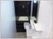 Reportage salle de bains