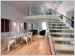 Loft Montpellier