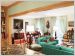 Appartement B