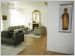 Appartement r�nov�