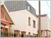 Reportage extension Vanves