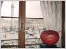Maison Parisienne - Exposition place Vend�me
