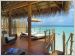 Moofushi Resort