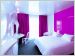 Quality Suites�