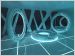Tron designs Corian�