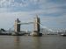 londres