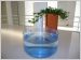 Expo sur l'eau