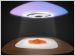 Saga Whirlpool
