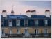 patrimoine