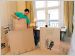 D�m�nageur professionnel