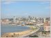 Luanda