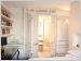 H�tel Maison Champs Elys�es - Maison des Centraliens