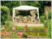 Reportage g�te Giverny