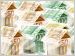 credit immobilier maison billet