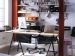 Bien choisir son mobilier de bureau