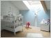 Reportage chambre enfant