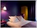H�tel Le Crayon