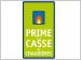 Prime � la casse chaudi�res