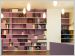Appartement couleurs