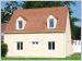 Avant/apr�s r�novation Thermorenov