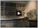 Cuisine, op�ration am�nagement (1/2)