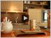 vid�o Cuisine, op�ration am�nagement (2/2)
