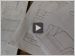video mobilier carton neopodia