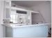 Cuisine effet gla�on