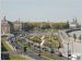 Bordeaux 2030