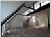 Reportage duplex terrasse