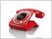 T�l�phone Sixty