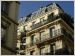 Fa�ade immeuble