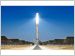 Gemasolar centrale solaire